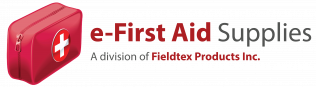 e-firstaidsupplies logo